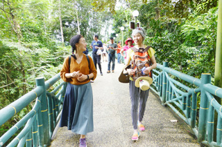 Sabah-3.jpg
