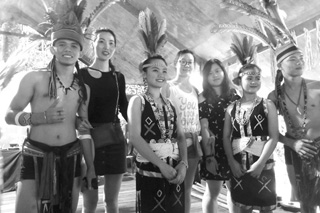 Sabah-4.jpg