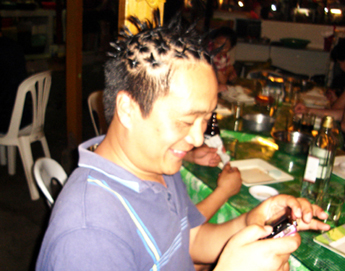 Philippine-4.jpg