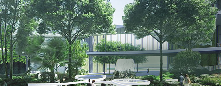 contact-767.jpg