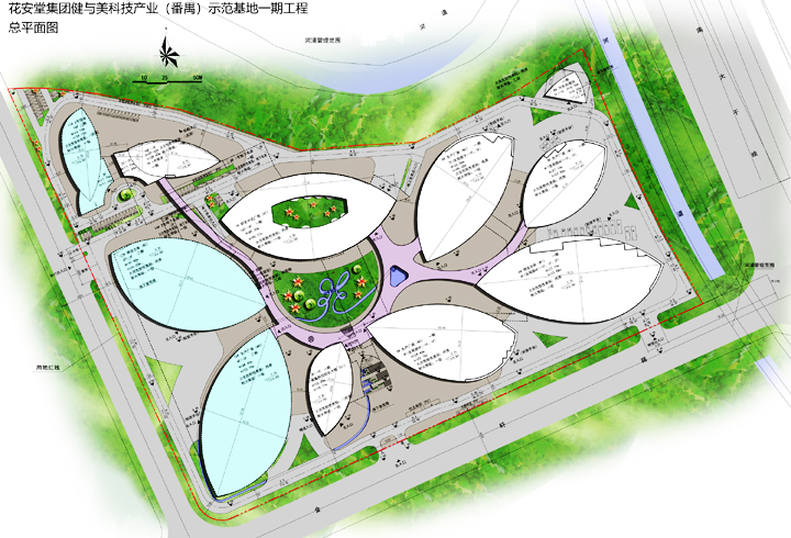 1-huaantang-zongpingmianguihuacaitu-3.jpg