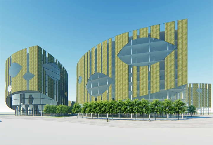 3-zhujianzhuxiaoguotu-654.jpg