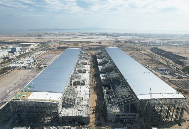 4-shijing-2-165.JPG