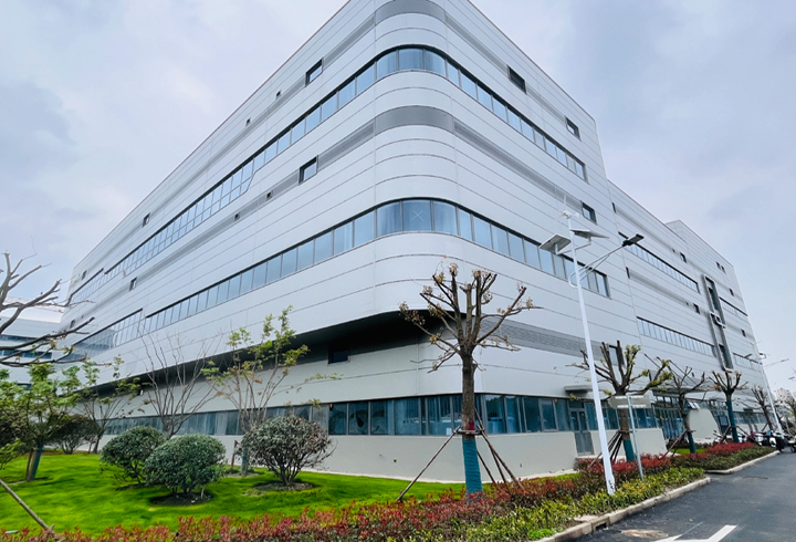 5-shijing-4.jpg