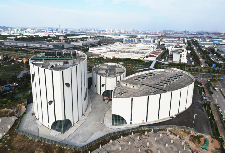 9-shijing-4.jpg