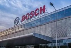 BoschSZ_2010.jpg